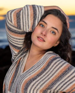 model-pictures-22