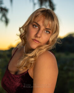 model-pictures-68